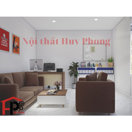 Nội thất văn phòng 