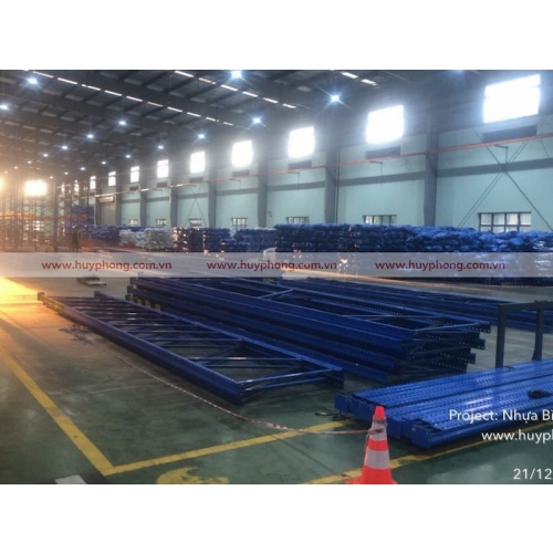 Tháo-dỡ-Di-dời-Lắp-đặt-Kệ-kho-hàng-2026