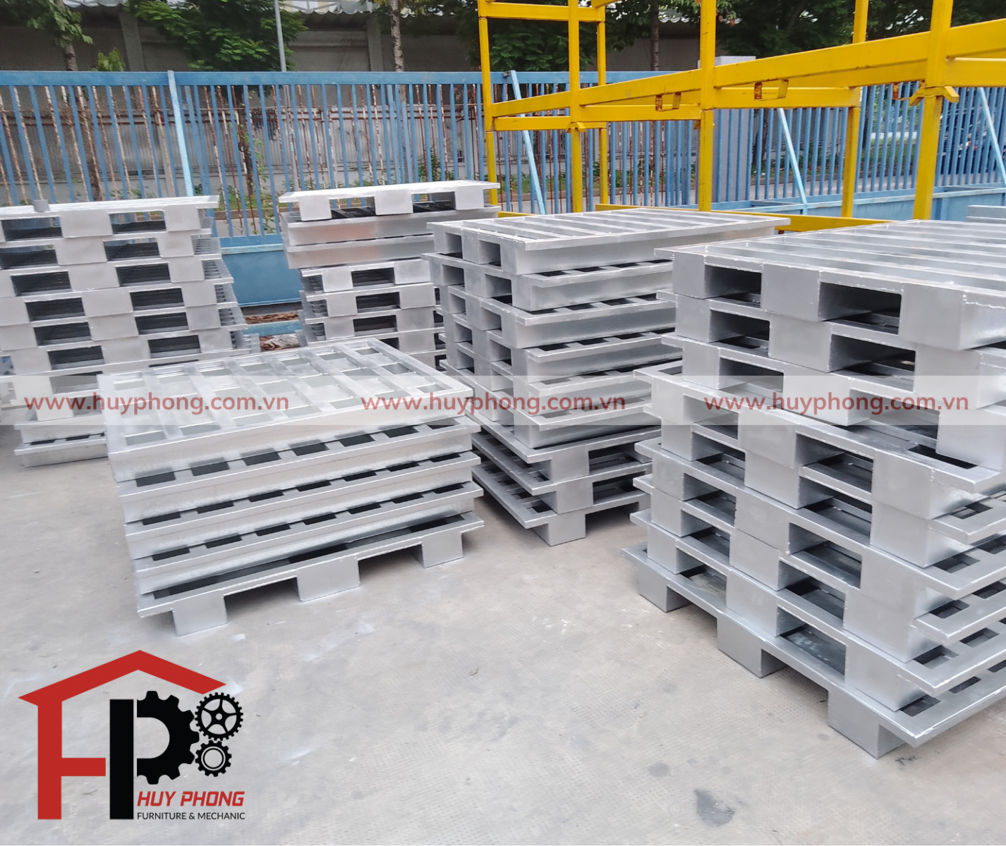 pallet-sat-khung-de