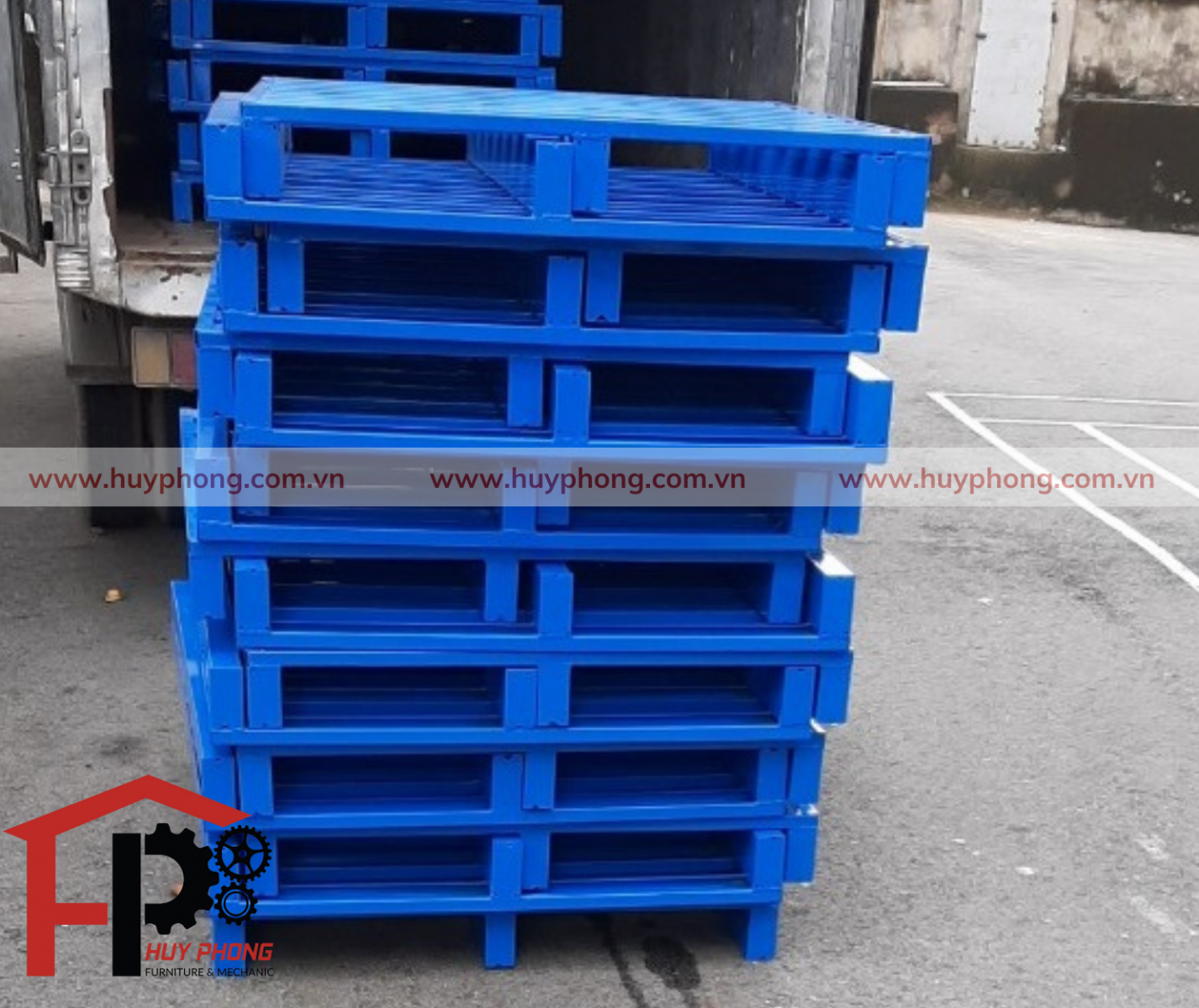 pallet-sat-khung-de