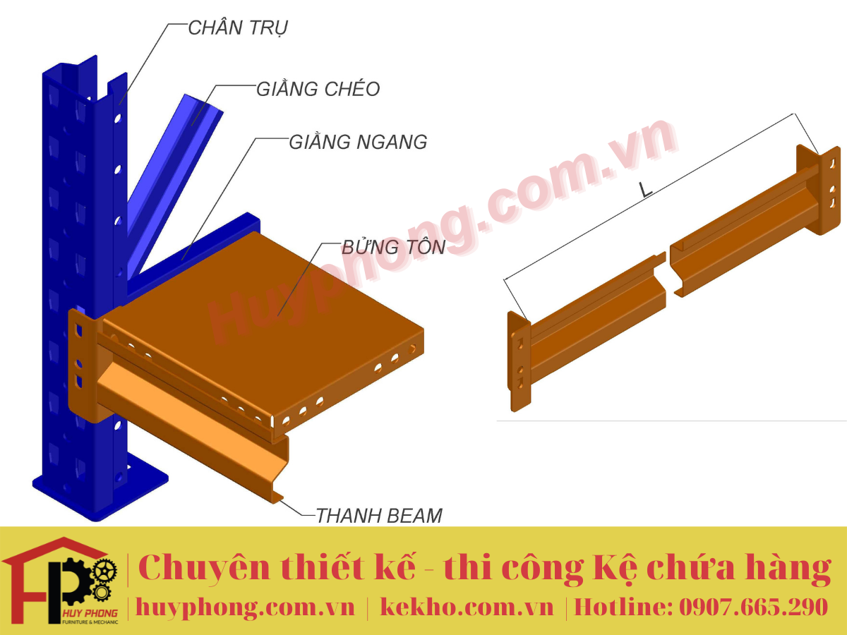 bao-gia-ke-trung-tai