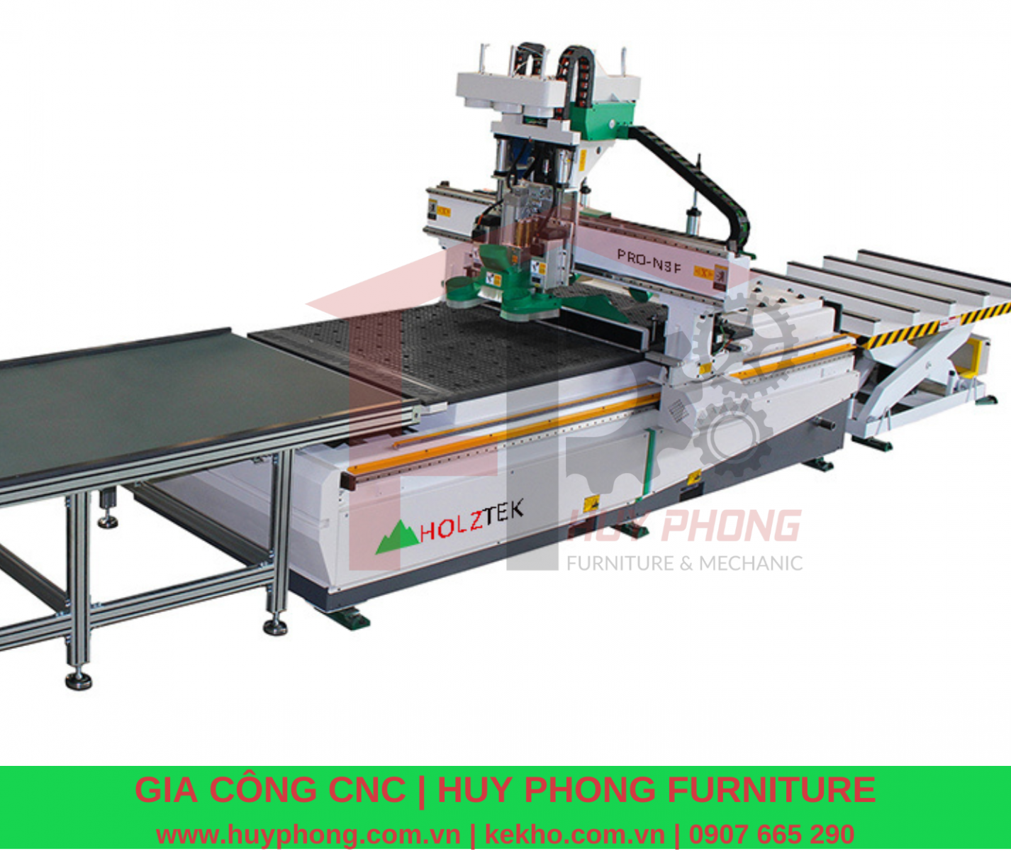 gia-cong-cat-van-cnc