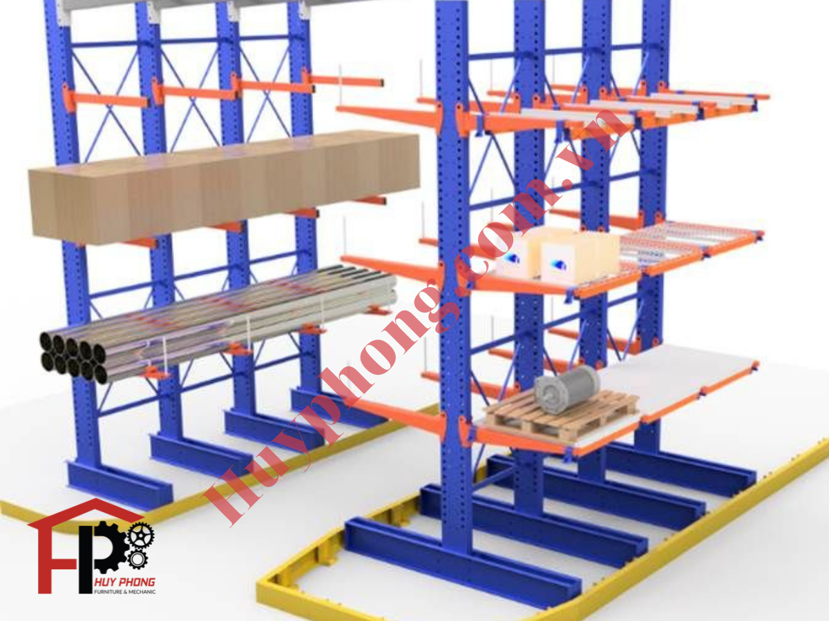 ke-chua-hang-cantilever-rack