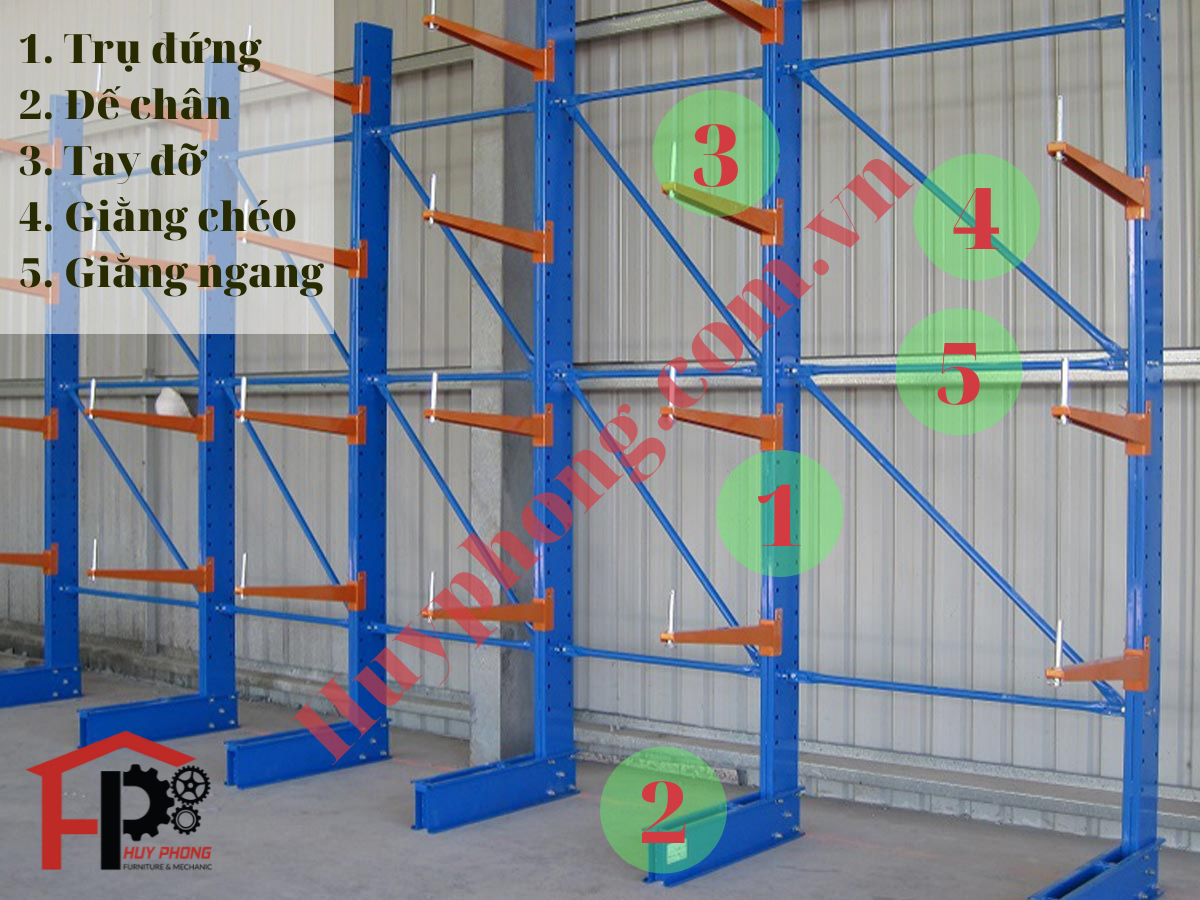 ke-chua-hang-cantilever-rack