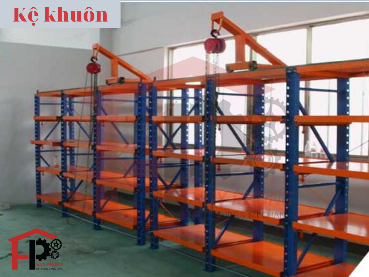 ke-chua-hang-mold-rack