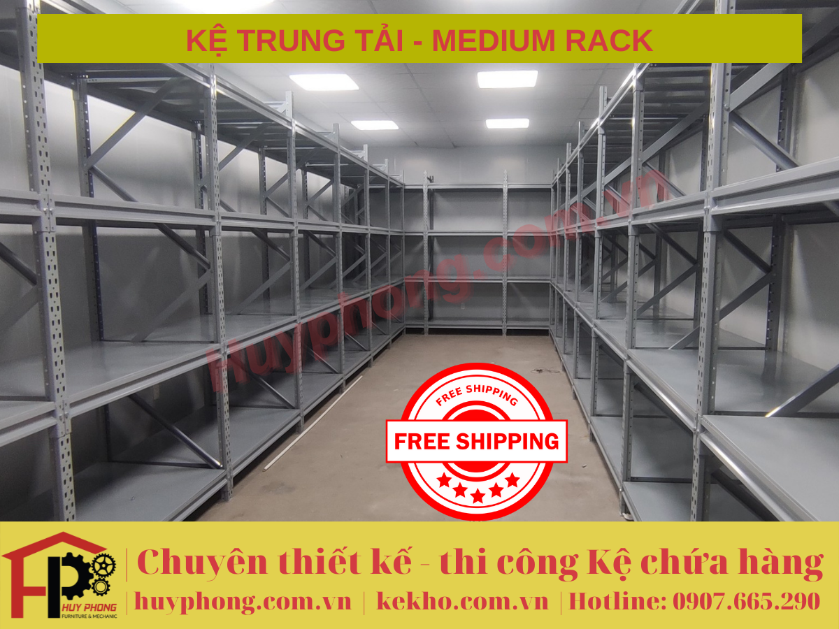 ke-trung-tai-medium-rack