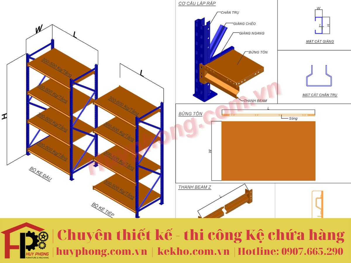 ke-chua-hang-medium-rack