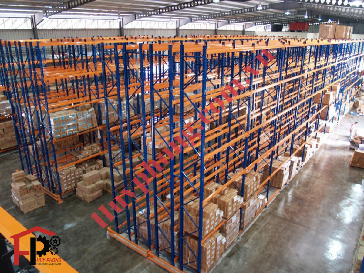 ke-pallet