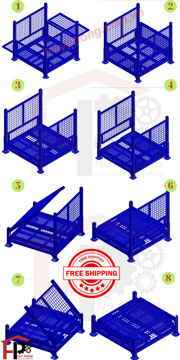 pallet-luoi-xep-chong