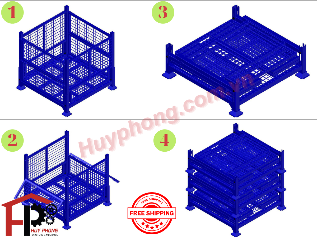 pallet-luoi-xep-chong