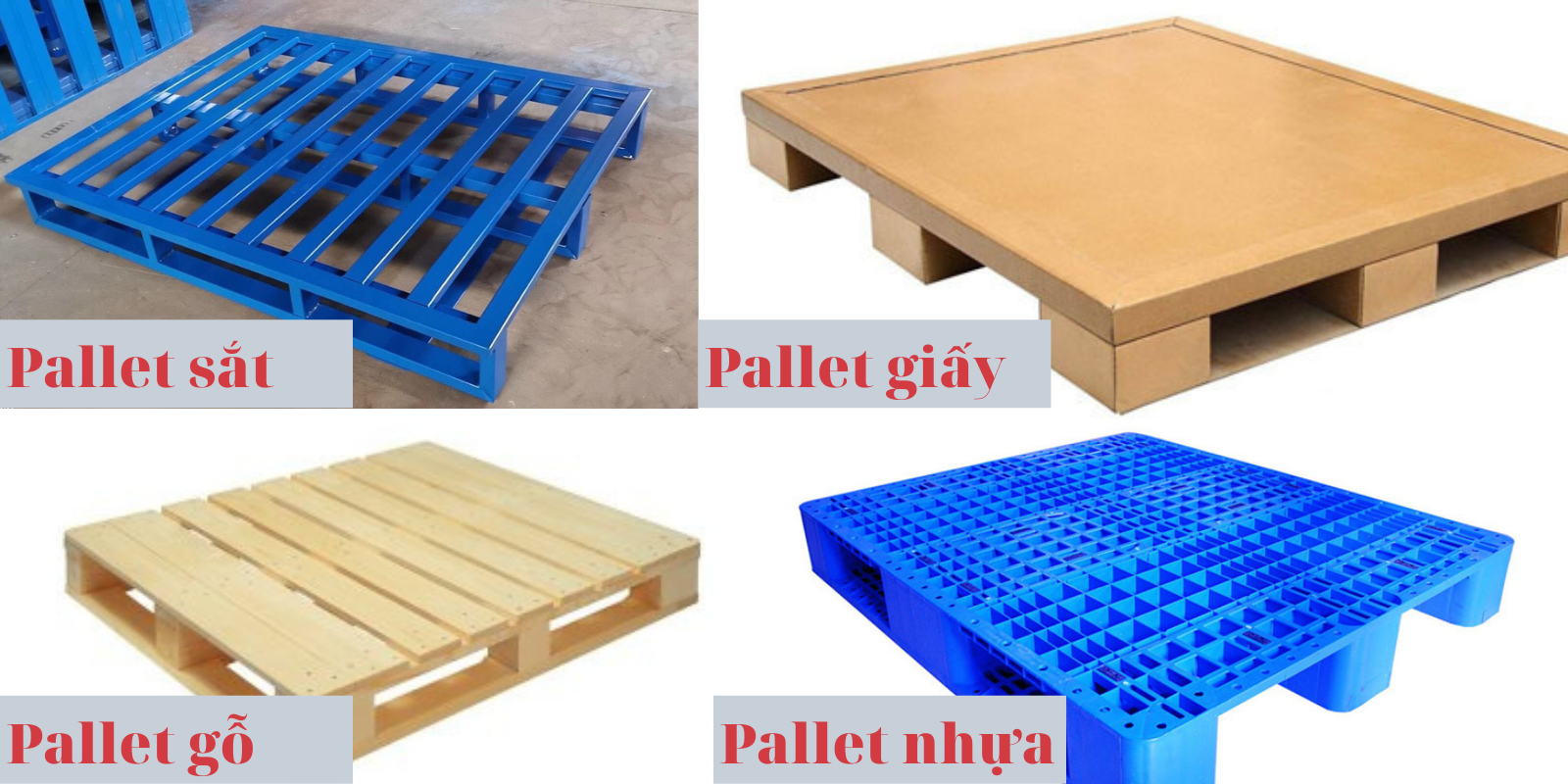 pallet-sat