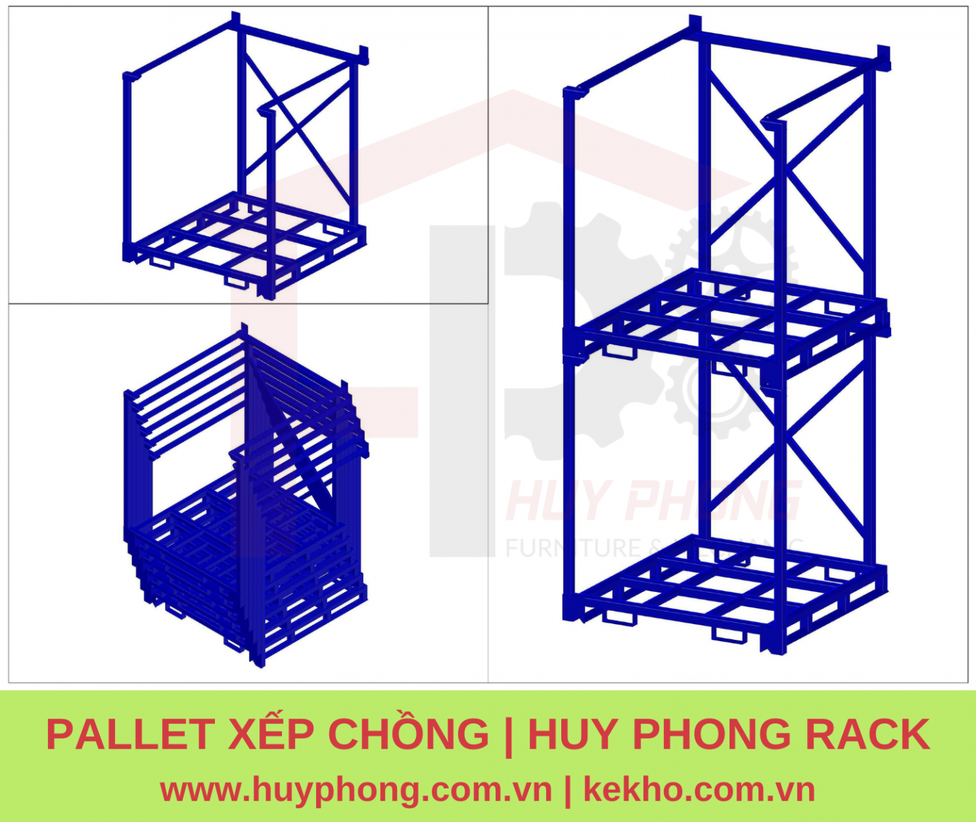 pallet-xep-chong