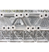 MẠ KẼM ĐIỆN PHÂN LÀ GÌ? 