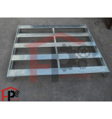 CÁC LOẠI PALLET TRÊN THỊ TRƯỜNG? ĐẶC ĐIỂM CỦA TỪNG LOẠI?