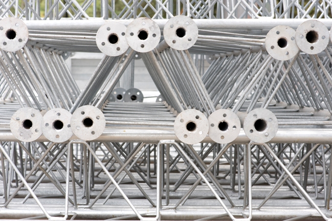 MẠ KẼM ĐIỆN PHÂN LÀ GÌ? 