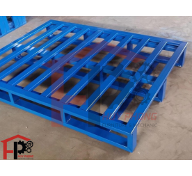 Kệ pallet