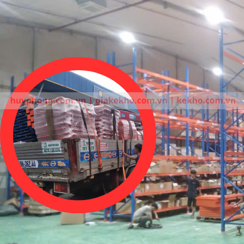 Tháo-dỡ-Di-dời-Lắp-đặt-Kệ-kho-hàng-2026